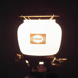 PRIMUS(プリムス) IP-2245Aランタン IP-2245A-S通販格安セール情報 楽天 通販