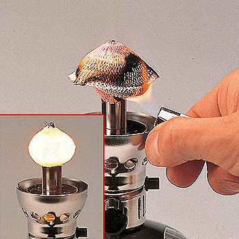 PRIMUS(プリムス) IP-2245Aランタン IP-2245A-S通販格安セール情報　楽天　通販