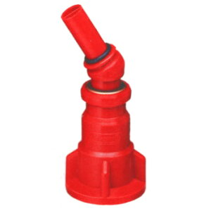 Coleman(コールマン) ガソリンフィラーII 170-7099