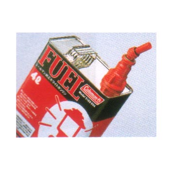 Coleman(コールマン) ガソリンフィラーII 170-7099通販格安セール情報 楽天 通販