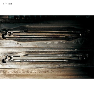 スノーピーク(snow peak) ソリッドステーク 30 R-103通販格安セール情報 楽天 通販