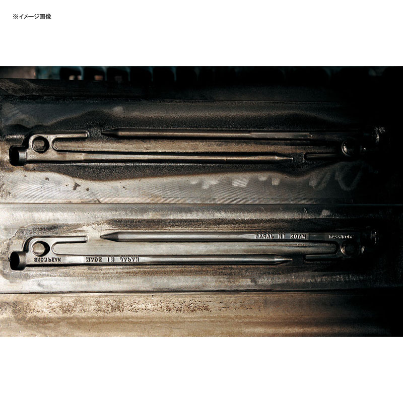 スノーピーク(snow peak) ソリッドステーク 50 R-105通販格安セール情報 楽天 通販