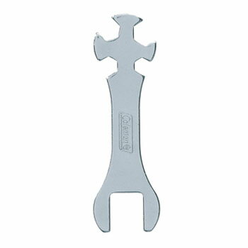 Coleman(コールマン) スーパーレンチ 149A9505通販格安セール情報 楽天 通販