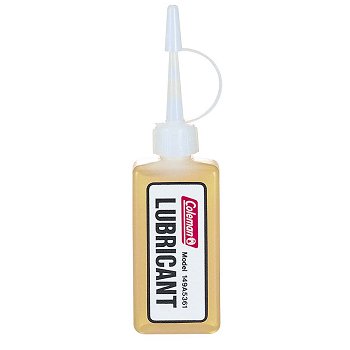 Coleman(コールマン) リュブリカント 149A5361