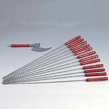 ロゴス(LOGOS) スキュアセットDX 81335000