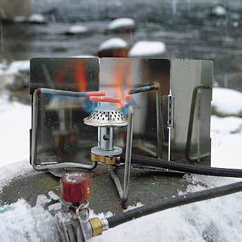 ユニフレーム(UNIFLAME) ウィンドスクリーン S 610503通販格安セール情報 楽天 通販