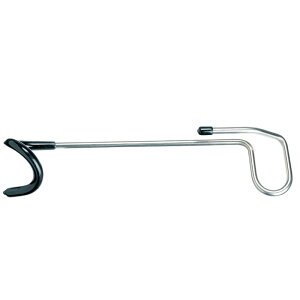 スノーピーク(snow peak) ランタンハンガー LT-006通販格安セール情報 楽天 通販