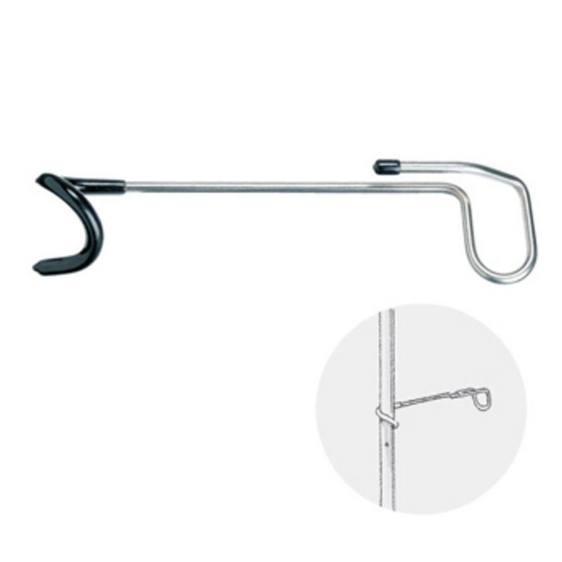 スノーピーク(snow peak) ランタンハンガー LT-006通販格安セール情報　楽天　通販