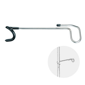 スノーピーク(snow peak) ランタンハンガー LT-006通販格安セール情報 楽天 通販