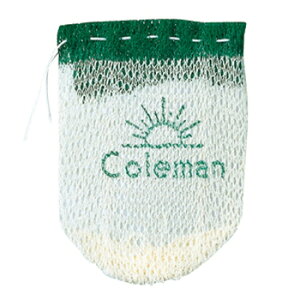 Coleman(コールマン) 【パーツ】 マントル(11型) 11-102J通販格安セール情報 楽天 通販