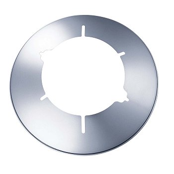 Coleman(コールマン) ベンチレーターリフレクター 170-7096通販格安セール情報 楽天 通販