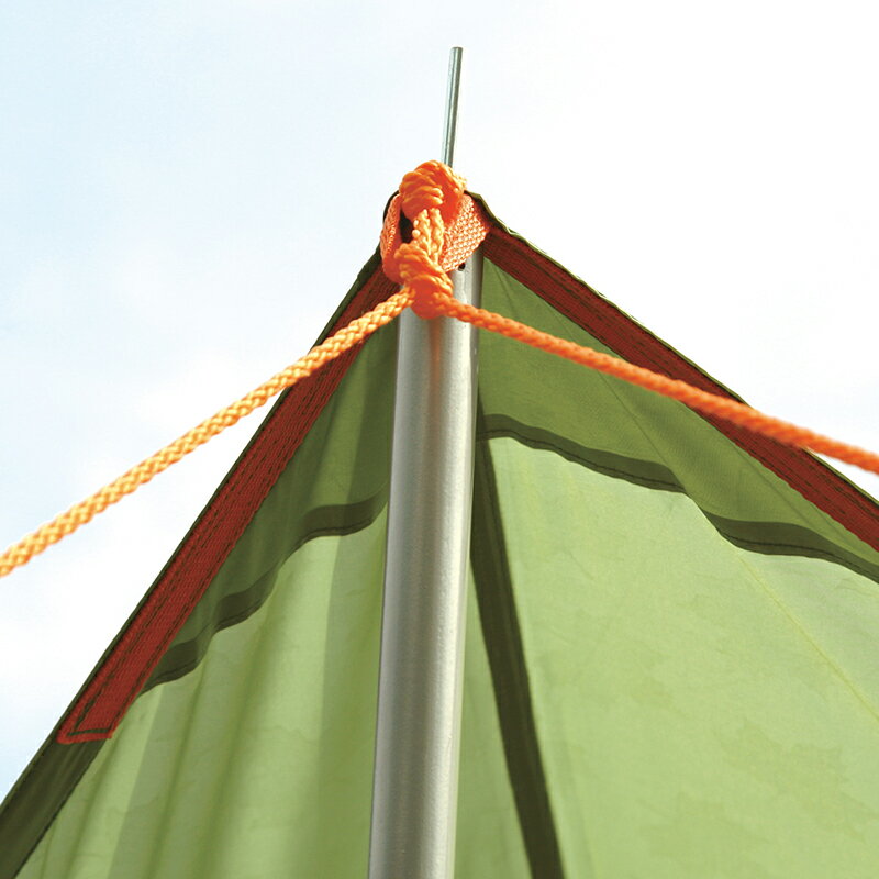 ロゴス(LOGOS) アルミポール 200cm 71902000通販格安セール情報 楽天 通販