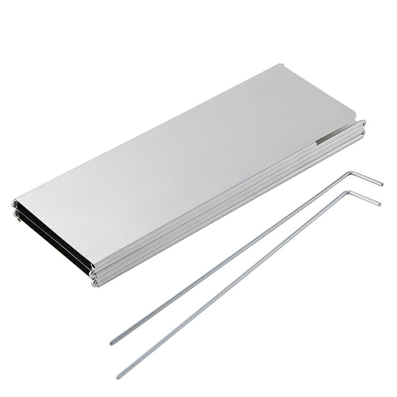 ロゴス(LOGOS) ウィンドスクリーン 84704000通販格安セール情報 楽天 通販