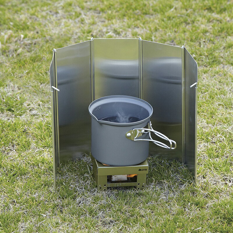 ロゴス(LOGOS) ウィンドスクリーン 84704000通販格安セール情報 楽天 通販