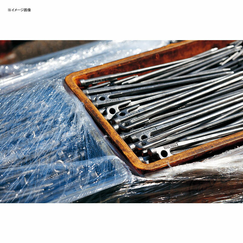 スノーピーク(snow peak) ソリッドステーク 20 R-102通販格安セール情報 楽天 通販