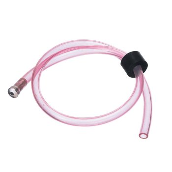 Coleman(コールマン) 残ガソリン抜き取りポンプ 170-7043