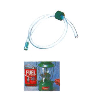 Coleman(コールマン) 残ガソリン抜き取りポンプ 170-7043通販格安セール情報 楽天 通販