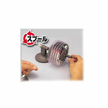 楽天市場】第一精工 巻き替えスプール リサイクラーの通販 楽天市場】第一精工 巻き替えスプール リサイクラーの通販
