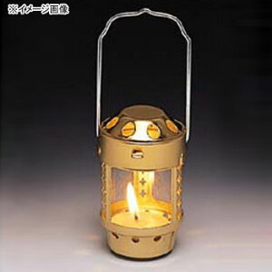 ロゴス(LOGOS) キャンドルランタン 74301900通販格安セール情報 楽天 通販