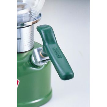 Coleman(コールマン) スーパーポンピング 170-7042通販格安セール情報 楽天 通販