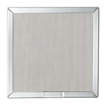 ユニフレーム(UNIFLAME) バーナーパットM 610688通販格安セール情報 楽天 通販