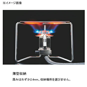 ユニフレーム(UNIFLAME) バーナーパットM 610688通販格安セール情報 楽天 通販