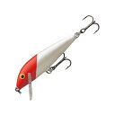 Rapala(ラパラ) カウントダウン 90mm ジャパンスペシャル:RH CD-9