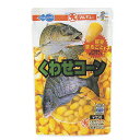 }L[(MARUKYU) 킹R[ 100g 3470