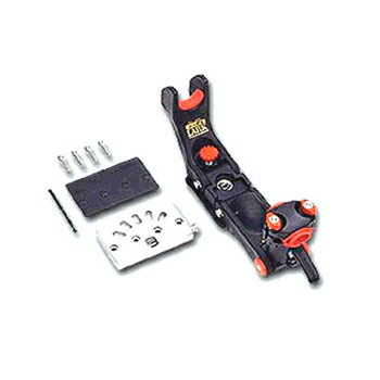 第一精工 ラーク2500 01036