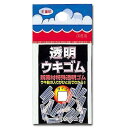 ※納期表示のご説明はこちら仕様／規格●サイズ：大 サイズ大 メーカー品番31086 商品説明新素材特殊透明ゴム。ウキ軸の入りが一目で分かる。 特集区分●2024新春まとめ買い 関連ワード●釣り具 釣具 つり具 川釣り 渓流 関連商品●第一精工 透明ウキゴム 小●第一精工 透明ウキゴム 中サイズ・カラー　一覧小大中○○○ ジャンル識別情報：/g1012/g204/g310/m070/