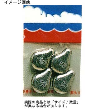 ※納期表示のご説明はこちら仕様／規格●サイズ：25号 サイズ25号 メーカー品番23106 商品説明流れの速いポイントでの鉛に最適。中通し鉛。 特集区分●2024新春まとめ買い 関連ワード●釣り具 釣具 つり具 チヌ釣り 海釣り 関連商品●第一精工 パックオモリ関西お多福型 13号●第一精工 パックオモリ関西お多福型 15号 ジャンル識別情報：/g1011/g201/g330/m070/