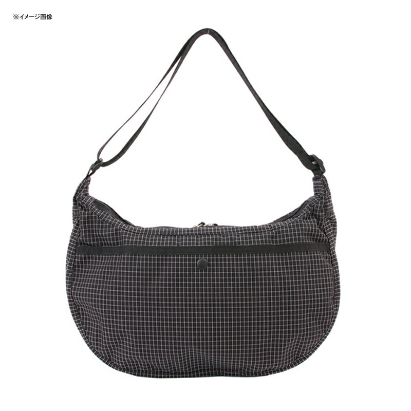 GREGORY(グレゴリー) 【22秋冬】SATCHEL M(サッチェル M) 13L/M ブラック 653331041