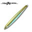 タックルハウス(TACKLE HOUSE) ピーボーイジグ バーチカル 45g No.11G チャートG PJV-45 タックルハウス(TACKLE HOUSE) ピーボーイジグ バーチカル 45g No.11G チャートG PJV-45