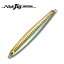 タックルハウス(TACKLE HOUSE) ピーボーイジグ バーチカル 65g No.12G オレンジG PJV-65 タックルハウス(TACKLE HOUSE) ピーボーイジグ バーチカル 65g No.12G オレンジG PJV-65