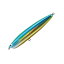 タックルハウス(TACKLE HOUSE) Tuned K-TEN TKR-130H 130mm RSシイラ シイラSHG TKR-130H タックルハウス(TACKLE HOUSE) Tuned K-TEN TKR-130H 130mm RSシイラ シイラSHG TKR-130H