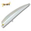 タックルハウス(TACKLE HOUSE) Tuned K-TEN TKLM 9/14 SW リップレスミノー シンキングワークス 90mm No.108 パール・レインボー TKLM-90 タックルハウス(TACKLE HOUSE) Tuned K-TEN TKLM 9/14 SW リップレスミノー シンキングワークス 90mm No.108 パール・レインボー TKLM-90