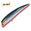 タックルハウス(TACKLE HOUSE) Tuned K-TEN TKLM 9/11 リップレスミノー フローティング 90mm No.112 SH・イワシ/レッドベリー TKLM-90 タックルハウス(TACKLE HOUSE) Tuned K-TEN TKLM 9/11 リップレスミノー フローティング 90mm No.112 SH・イワシ/レッドベリー TKLM-90