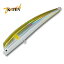 タックルハウス(TACKLE HOUSE) Tuned K-TEN TKLM 9/14 SW リップレスミノー シンキングワークス 90mm No.114 HG・アユ TKLM-90 タックルハウス(TACKLE HOUSE) Tuned K-TEN TKLM 9/14 SW リップレスミノー シンキングワークス 90mm No.114 HG・アユ TKLM-90
