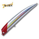 ʥ ŷԾŹ㤨֥åϥ(TACKLE HOUSE Tuned K-TEN åץ쥹ߥΡ եƥ 120mm No.102 SHߥåɥإå TKLM-120פβǤʤ2,365ߤˤʤޤ