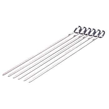 Coleman(コールマン) ステンレススキュアー 170-9076通販格安セール情報 楽天 通販