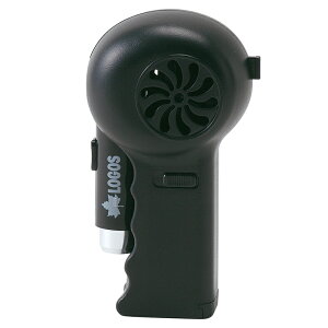 ロゴス(LOGOS) BBQガンブロー 81336501通販格安セール情報 楽天 通販