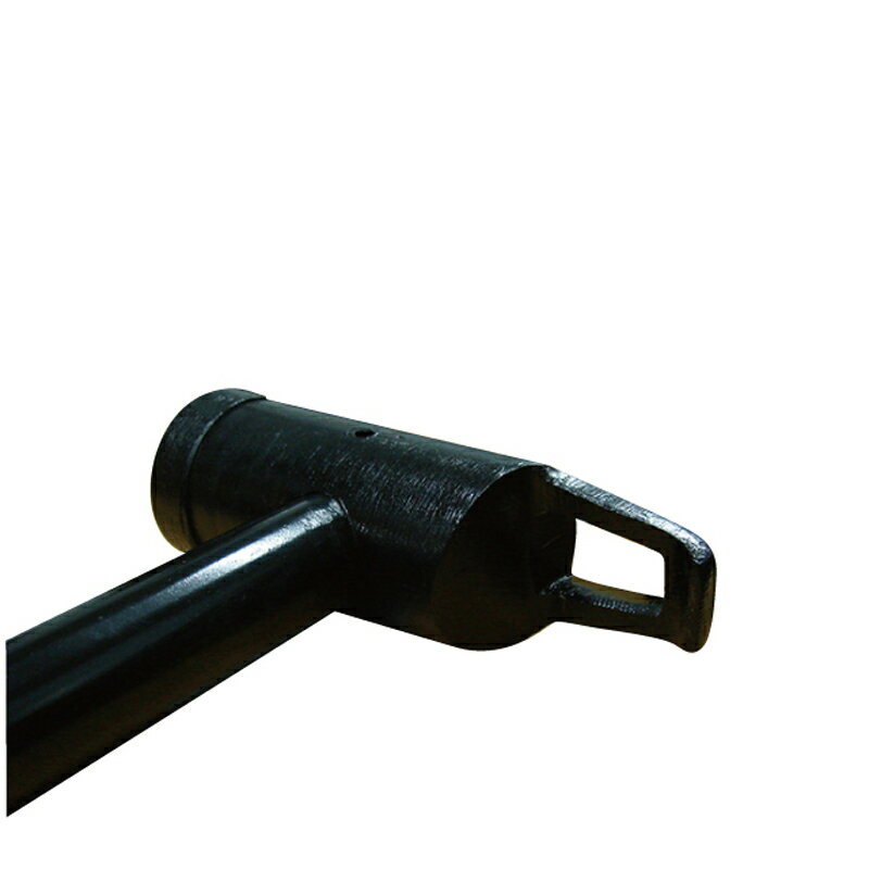 ogawa(キャンパルジャパン) アイアンハンマー 27cm 3116通販格安セール情報 楽天 通販