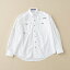 Columbia(ӥ) 24ղơۥХϥ II 󥰥꡼   L 100(White) FM7048