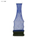 タカ産業 ズックビク 21cm