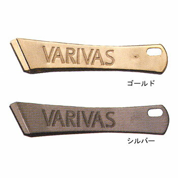 ХХ(VARIVAS) ХХ 饤󥫥å 2