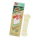 タカ産業 BIGパワーロープ #3mm×10m