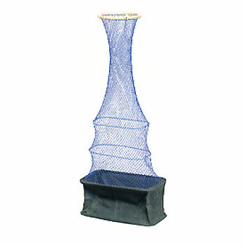 【12/1 最大2,000円OFFクーポン&全品P2】 タカ産業 ズックビク 24cm