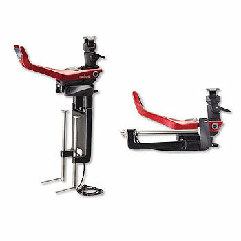 2024年 お歳暮・冬ギフト特集 楽天市場】ダイワ daiwa レッドの通販 速攻240ch-e パワーホルダー その他