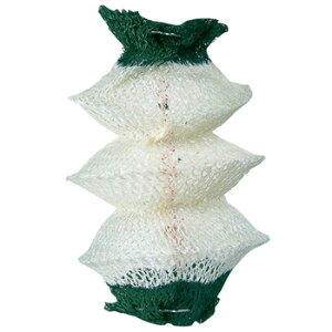 Coleman(コールマン) 【パーツ】 マントル(95型) 95-102J通販格安セール情報 楽天 通販