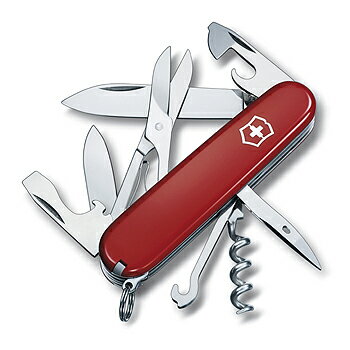 VICTORINOX(ビクトリノックス) 【国内